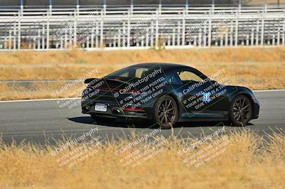 media/Jul-13-2024-Extreme Speed Twilight (Sat) [[c5077d9957]]/Blue Group/Session 2 (Bowl Exit)/